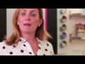 How To Make A Lunch Box Cake With Elise From images How To Make A Lunch Box Cake With Elise From