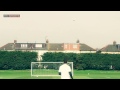 soccer am football