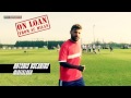 soccer am football