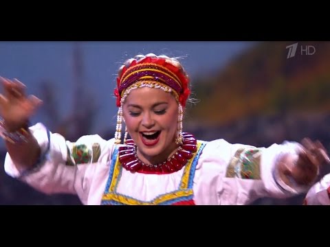 Частушки - устное народное творчество в виде коротки Частушки - устное народное творчество в виде коротки
