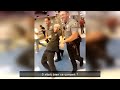 Epic Fail/Win Compilation February 2014! - Best of Funny Fails & Wins Epic Fail/Win Compilation February 2014! - Best of Funny Fails & Wins
