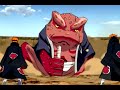 Naruto Vs Pain Amv Full Fight images Naruto Vs Pain Amv Full Fight