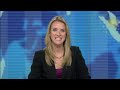 News Bulletin 09:35 GMT update