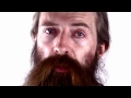 Aubrey de Grey - SENS
