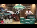 Supersport News 2017 Sportbike Superbike Ial Supersport News 2017 Sportbike Superbike Ial