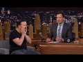 Funny Face Off with Ricky Gervais