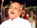 Download Latest Christian Songs Kannada 2013 MP3 song and Music Video