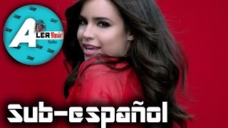 Sofia Carson Love Is The Name Sub Español Sofia Carson Love Is The Name Sub Español