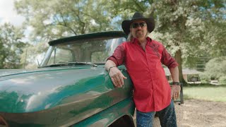 Steve Bryson - Son of the South (Music Video)