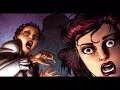 Wolverine Origin Part 1 Of 2 images Wolverine Origin Part 1 Of 2