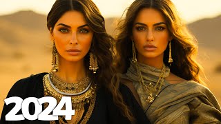 Mega Hits 2024 🌱 The Best Of Vocal Deep House Music Mix 2024 🌱 Summer Music Mix 🌱Музыка 2024 #15