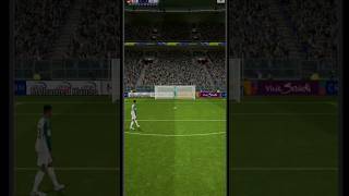 RYqoyjTOJeg Video Image