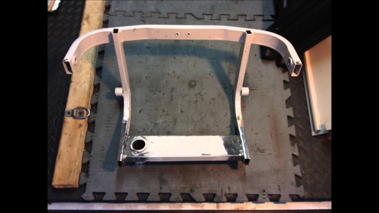 acorn chair lift