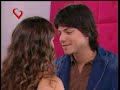 El Refugio - Capitulo 72, madre acosadora