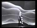 Carmen Villani - Un tipo come te_xvid.avi