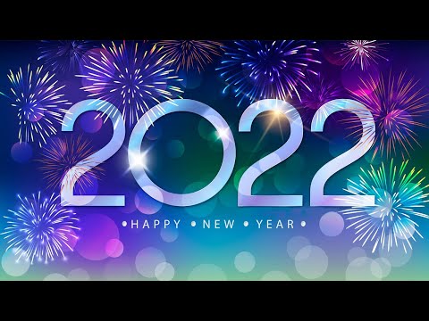 Party Mix 2022 - New Year Mix 2022 | EDM Music Mashup &amp; Remixes Megamix 2021