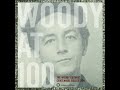 view Radio Program The Ballad Gazette With Woody Guthrie