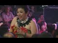 Hokkien song