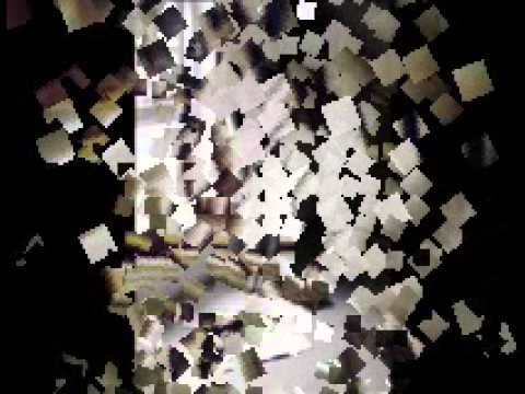Kaise Jiyu Tere Bin - Latest Remix.wmv