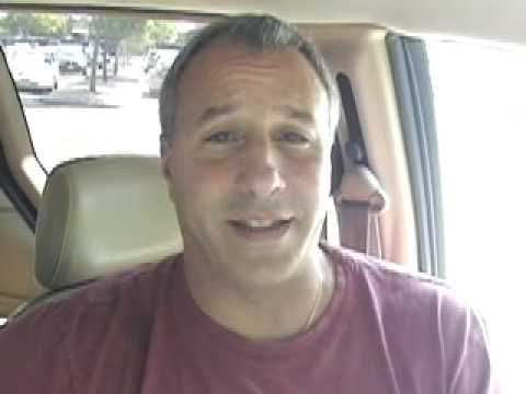 Is FUNNY PEOPLE funny? Check out my review and find out. funny people review. Is FUNNY PEOPLE funny? Check out my review and find out.