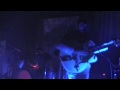Portugal the Man-Chicago
