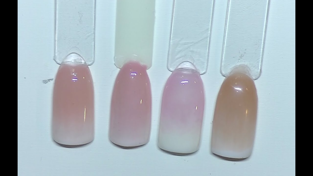 Letsdoeit busty french thot nails compilations