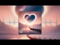 Heartbeat Melody - Brittni Paiva (Official Audio)