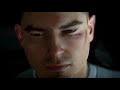 Need For Speed The Run Film Game Complet Mix s ...