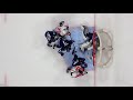 Top 10 Connor Hellebuyck Saves from 2019-20  NHL