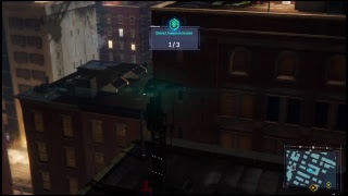 Spidey-Reese is HERE!!! Marvel’s Spider-Man Part 2