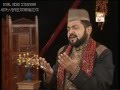Download maaf karin mola sagar abbas qadri MP3 song and Music Video