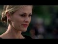 True Blood online