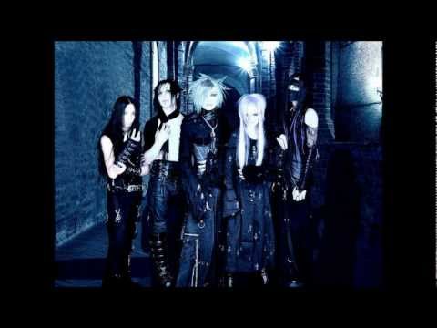 Abaddon - Wet Za Wet Abaddon - Wet Za Wet