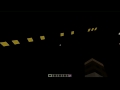 MINECRAFT Adventure-Map # 4 - A Light in the Dark «» Let's Play Minecraft | HD
