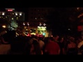 Matisyahu - King without a Crown - 8/28/2012 - Lincoln Theater Outside