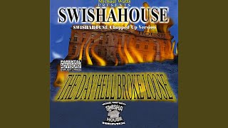 Watch Swishahouse Intro video
