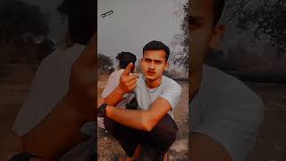 Masti Masala Videos