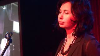 Watch Chinawoman To Be With Others video