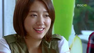 Heartstrings 15.Bölüm Final Tr Altyazılı