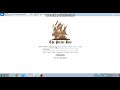 Видео How to download a movie from pirates bay in india Видео How to download a movie from pirates bay in india