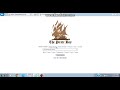 Video How to download a movie from pirates bay in india