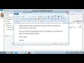 How to download a movie from pirates bay in india How to download a movie from pirates bay in india
