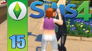 WrÓg Publiczny 15 The Sims 4 Hd Pl W Lociak WrÓg Publiczny 15 The Sims 4 Hd Pl W Lociak