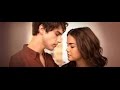 David Lambert - Outlaws || With Lyrics|| The Fosters