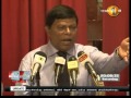 Shakthi News 30/03/2013 Part 1