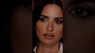 Graciela The 355 Edit