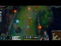 LRB RAGE CONTRE LE NON-FAIRPLAY D'UN JOUEUR LCS