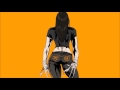 Kaleo - Way Down We Go ( Logan trailer song ) Mp3