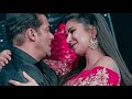Salman Khan And Katrina Kaif Romantic Video - Salkat  🧡💛