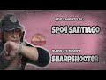 Ang kwento ni SPO4 Jaime Santiago | SHARPSHOOTER | Manila's Finest  ( correction @ 11:54 pin coment)